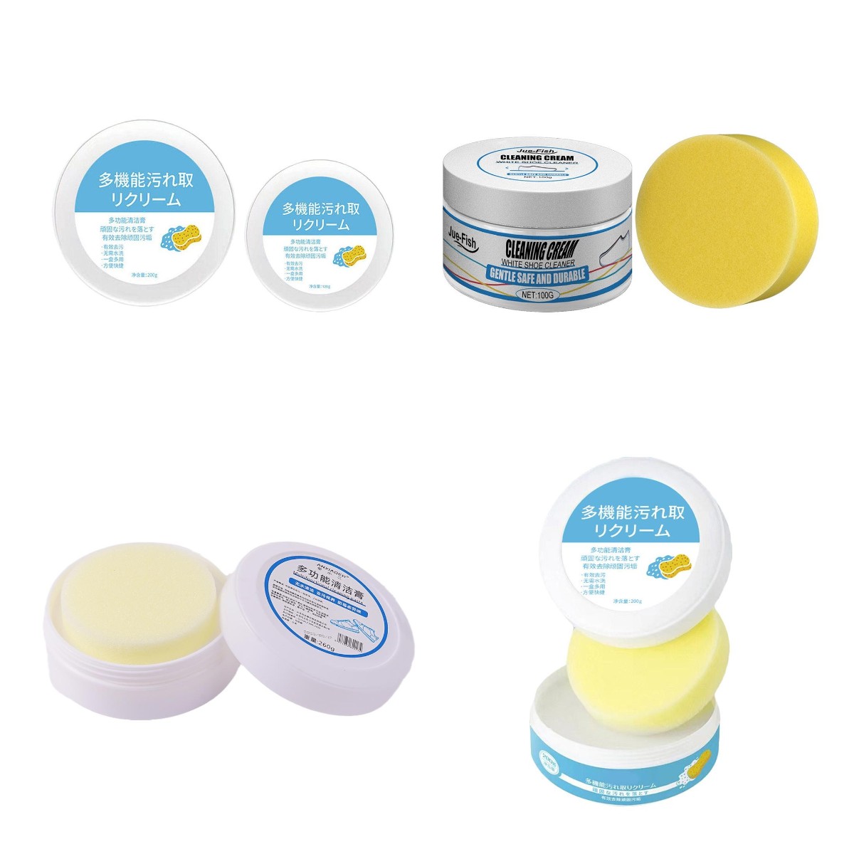 Sneaker Protector Spray - Beyaz ayakkabı temizleme kremi lekeleri sökücü