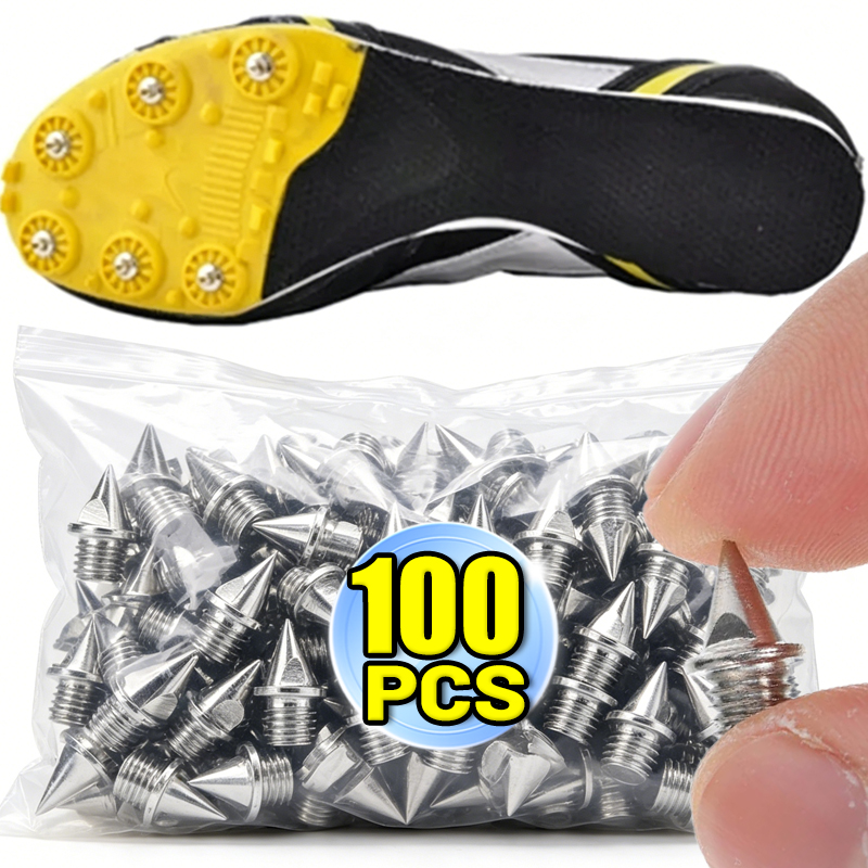 Sneaker Shoe Care Kit - Kavrayıcı Zemin Çelik Ayakkabı Çivisi Hafif