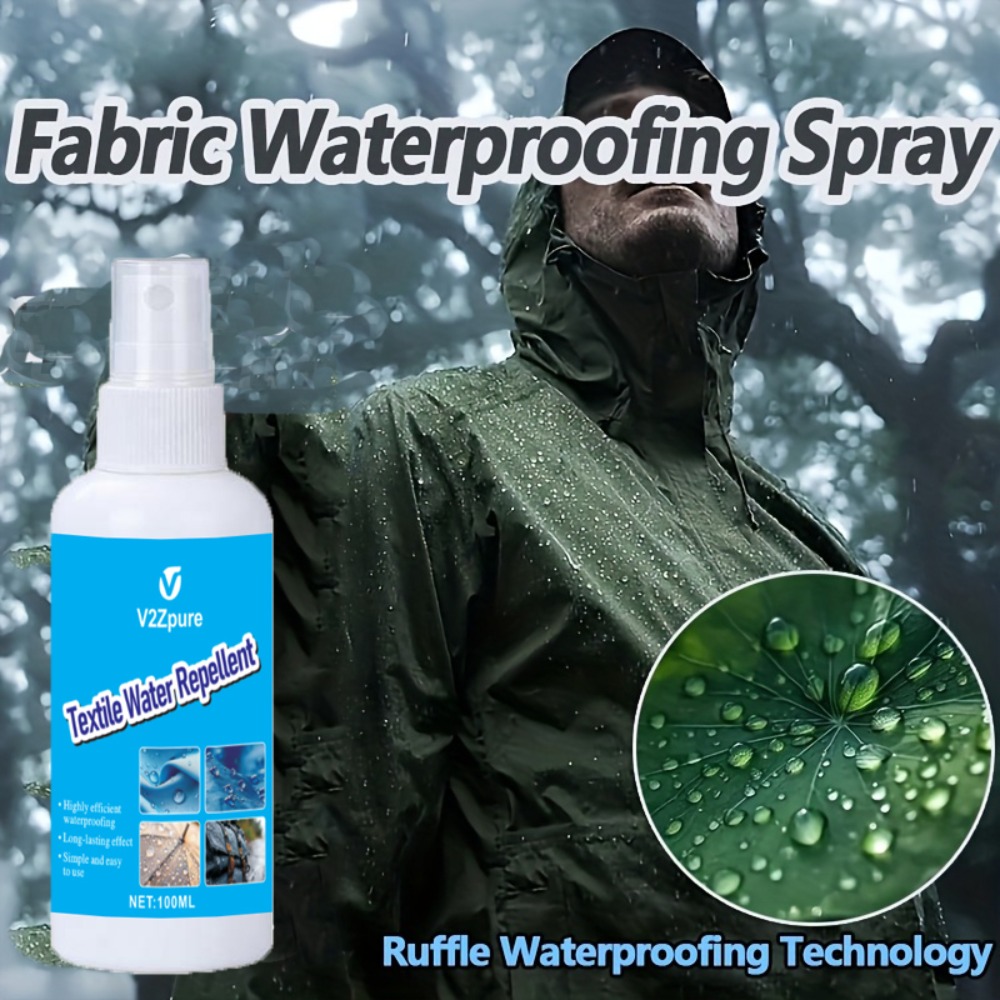 Yağmur Geçirmez Nano Su Geçirm - Sneaker Protector Spray incelemesi ve fiyatı