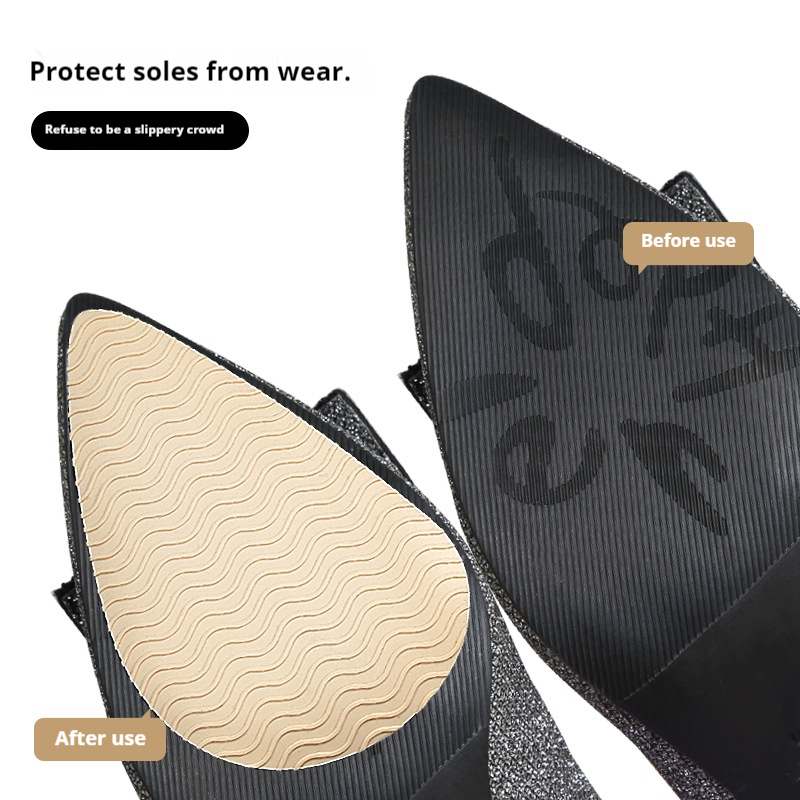 Yeni Koruyucu Yüksek Topuklu A - Sneaker Shoe Care Kit incelemesi ve fiyatı