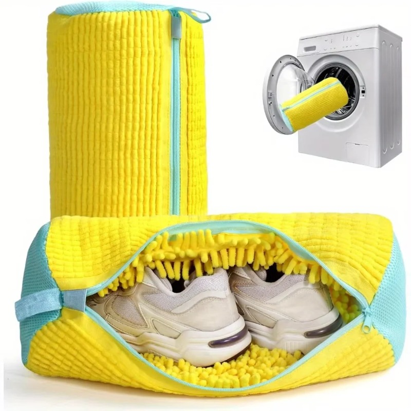 Tüm Ayakkabı Türleri ve Boyutl - Sneaker Care Cleaning Kit incelemesi ve fiyatı