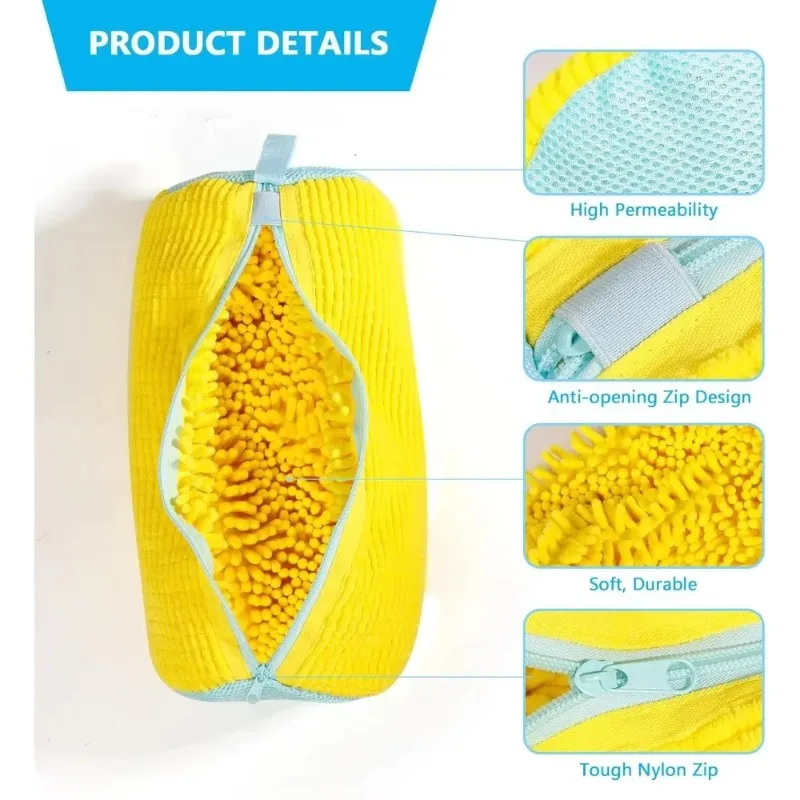 Tüm Ayakkabı Türleri ve Boyutl - Sneaker Care Cleaning Kit incelemesi ve fiyatı