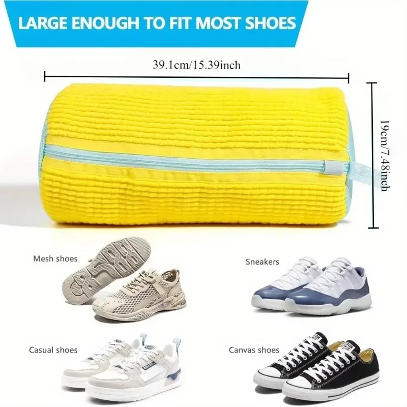 Tüm Ayakkabı Türleri ve Boyutl - Sneaker Care Cleaning Kit incelemesi ve fiyatı
