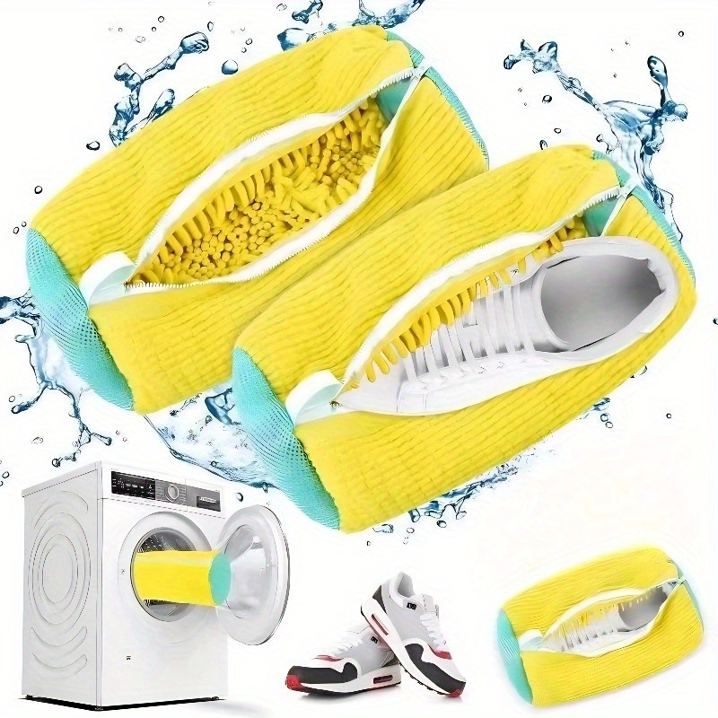 Ağır Hizmet Tipi Ayakkabı Yıka - Sneaker Care Cleaning Kit incelemesi ve fiyatı