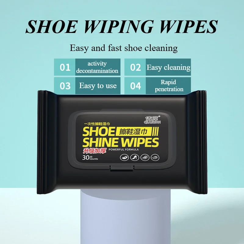 12-60 adet tek kullanımlık aya - Sneaker Care Cleaning Kit incelemesi ve fiyatı