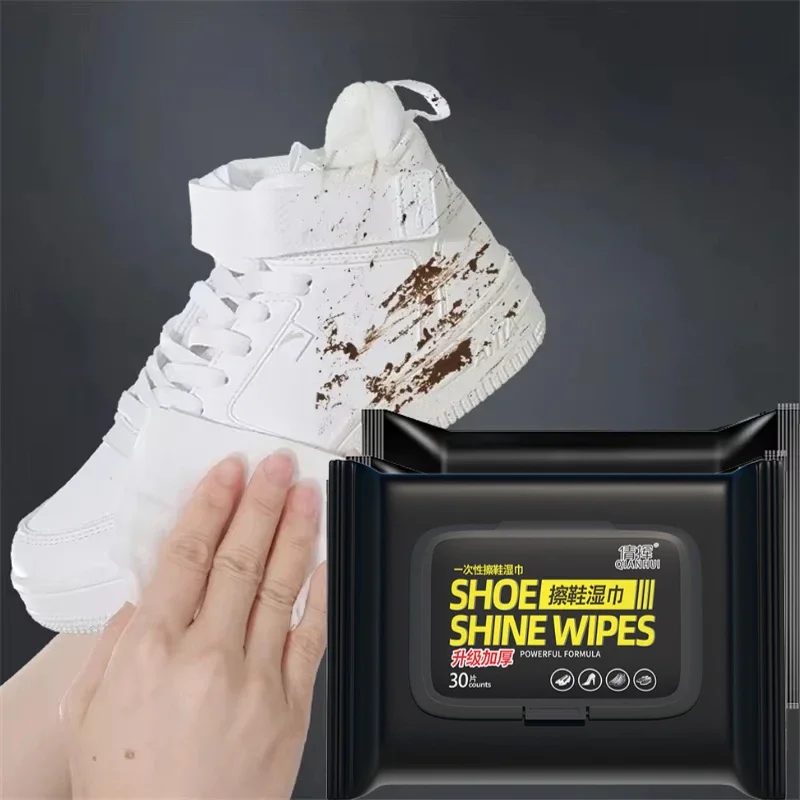 12-60 adet tek kullanımlık aya - Sneaker Care Cleaning Kit incelemesi ve fiyatı