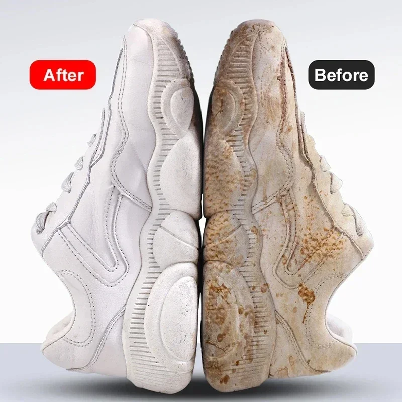 12-60 adet tek kullanımlık aya - Sneaker Care Cleaning Kit incelemesi ve fiyatı