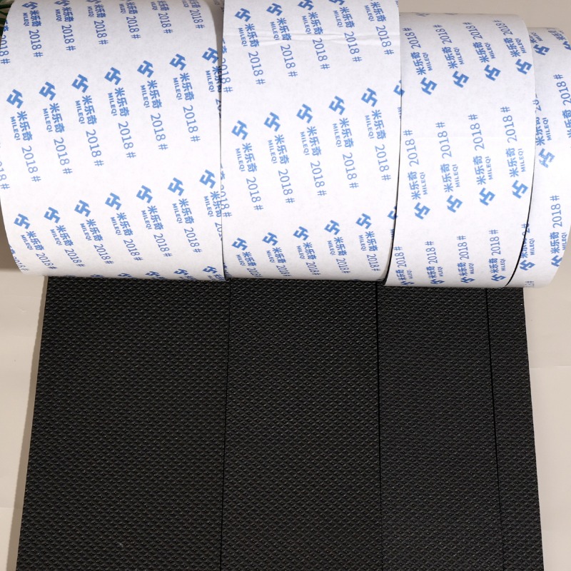 1 rulo EVA taban kaymaz etiket - Sneaker Shoe Care Kit incelemesi ve fiyatı