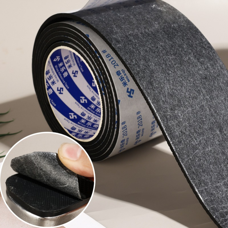 1 rulo EVA taban kaymaz etiket - Sneaker Shoe Care Kit incelemesi ve fiyatı