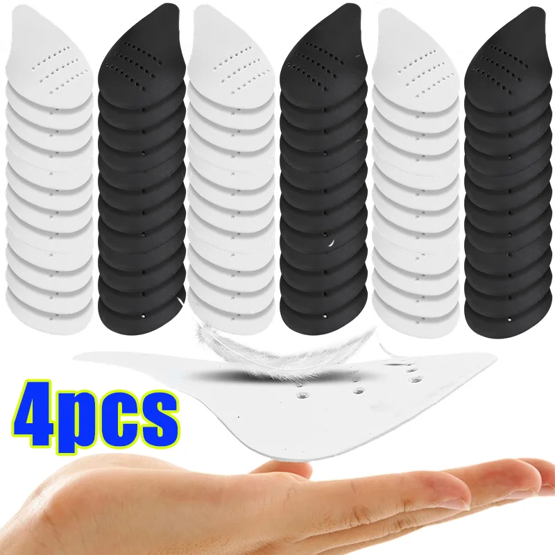 4/2 Adet Spor Ayakkabı Koruyuc - Sneaker Protector Spray incelemesi ve fiyatı