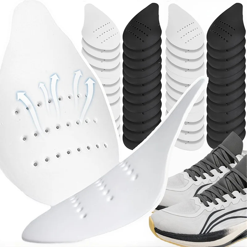 4/2 Adet Spor Ayakkabı Koruyuc - Sneaker Protector Spray incelemesi ve fiyatı