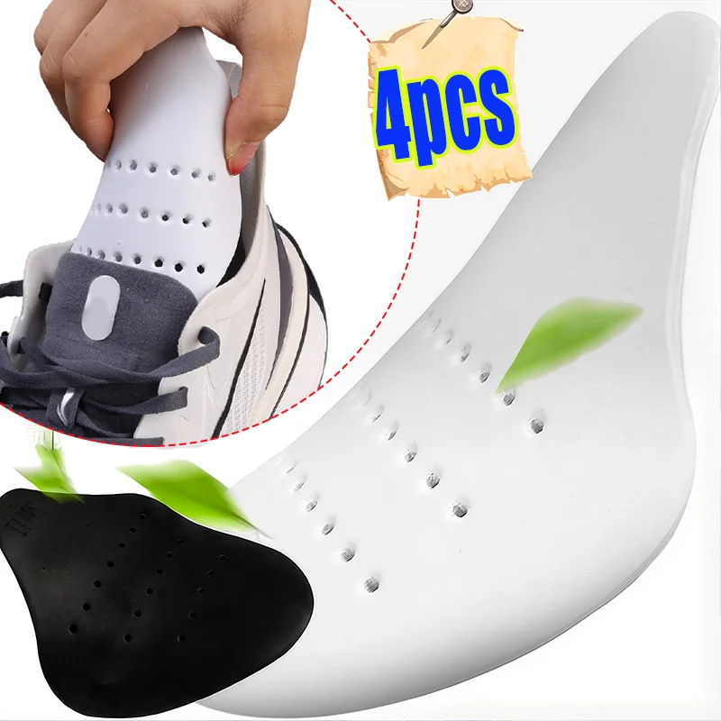 4/2 Adet Spor Ayakkabı Koruyuc - Sneaker Protector Spray incelemesi ve fiyatı