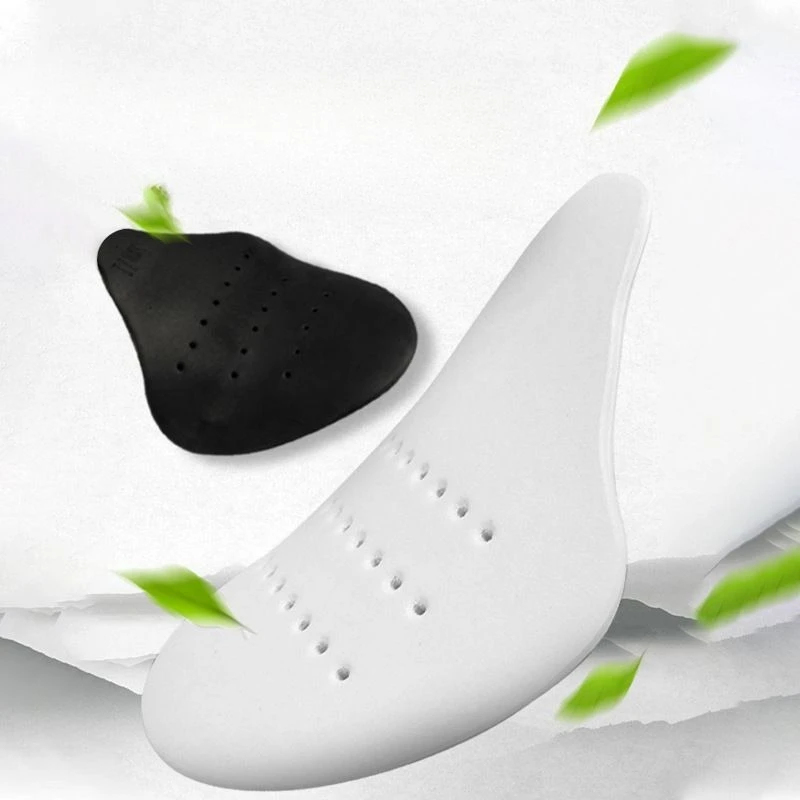 4/2 Adet Spor Ayakkabı Koruyuc - Sneaker Protector Spray incelemesi ve fiyatı