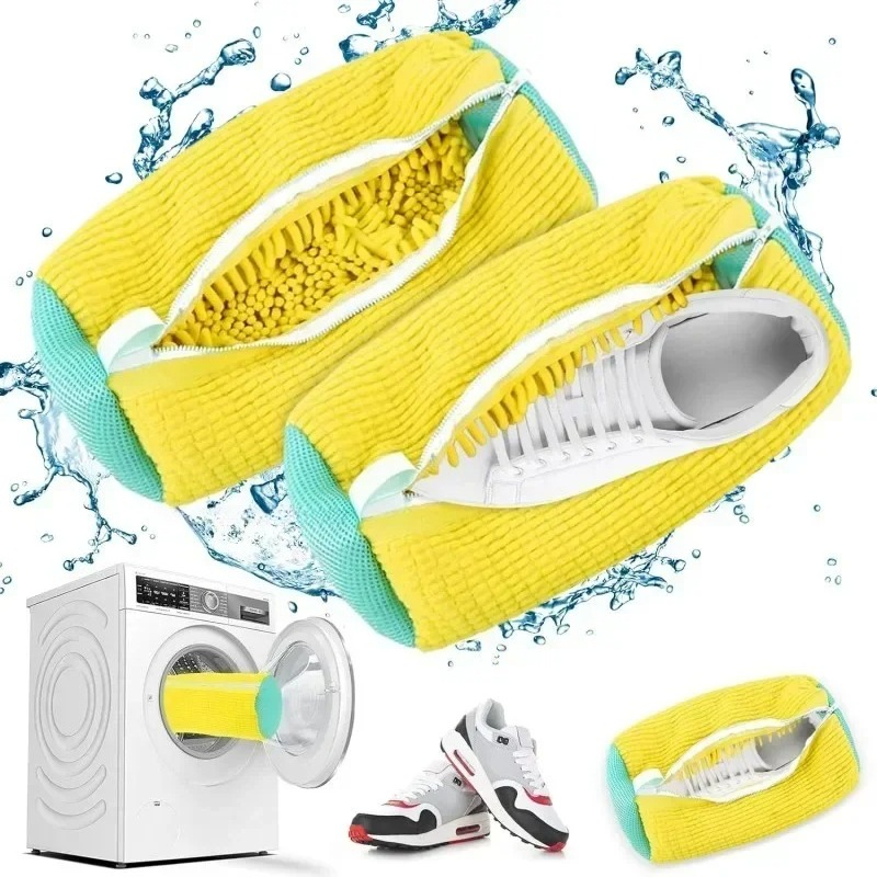 Yeniden Kullanılabilir Ayakkab - Sneaker Care Cleaning Kit incelemesi ve fiyatı