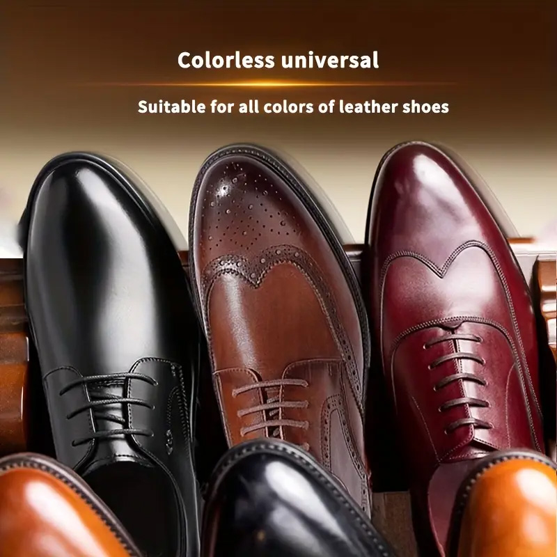 Ifubo Anında Parlatan Ayakkabı - Shoe Polish Cream incelemesi ve fiyatı