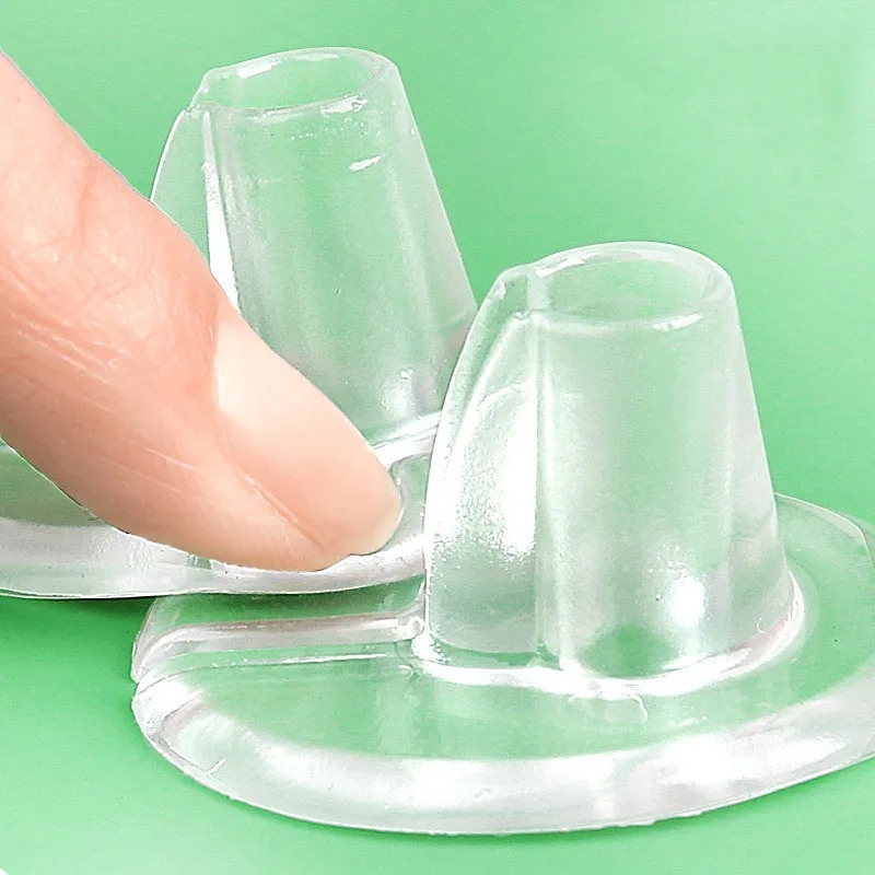 Parmak Arası Terlikler İçin Je - Shoe Polish Cream incelemesi ve fiyatı