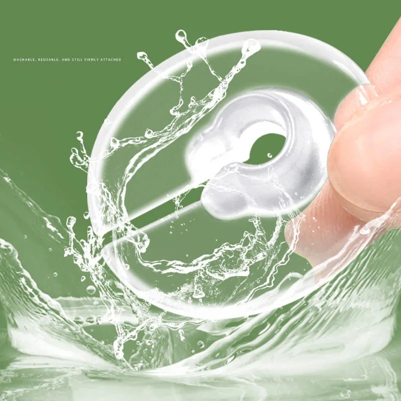 Parmak Arası Terlikler İçin Je - Shoe Polish Cream incelemesi ve fiyatı