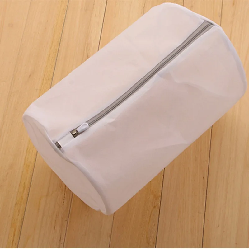 Deformasyon Önleyici File Ayak - Sneaker Care Cleaning Kit incelemesi ve fiyatı
