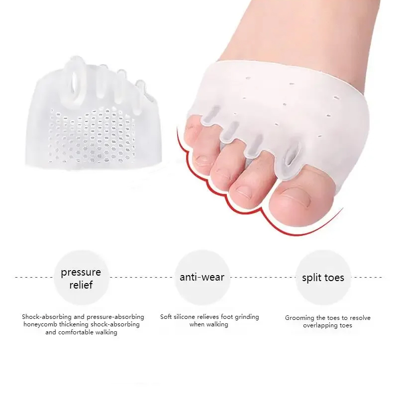 Beş Delikli Petek Metatarsal P - Shoe Polish Cream incelemesi ve fiyatı