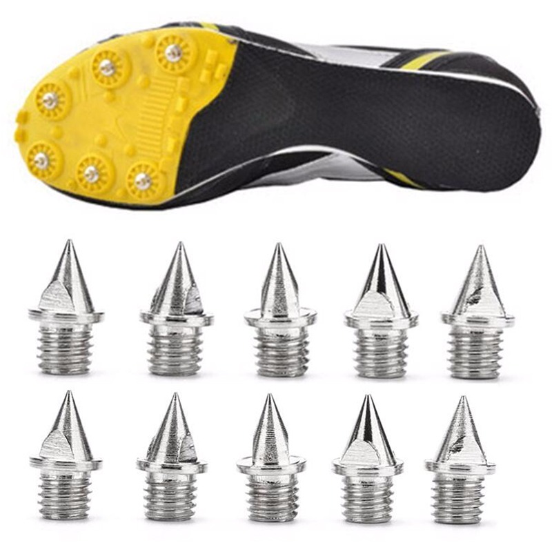 Kavrayıcı Zemin Çelik Ayakkabı - Sneaker Shoe Care Kit incelemesi ve fiyatı