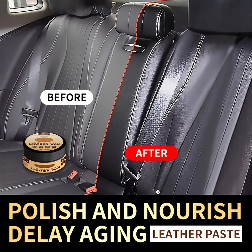 Deri Bakım Macunu, Üniversal M - Shoe Polish Cream incelemesi ve fiyatı