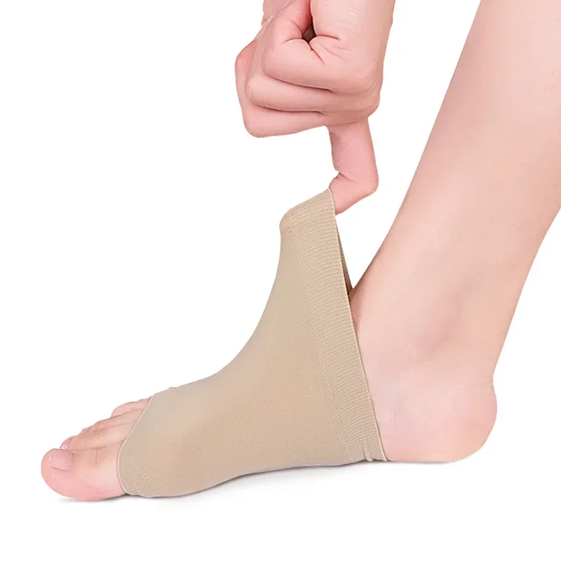 1 Çift Yumuşak Elastik Jel Sil - Shoe Polish Cream incelemesi ve fiyatı