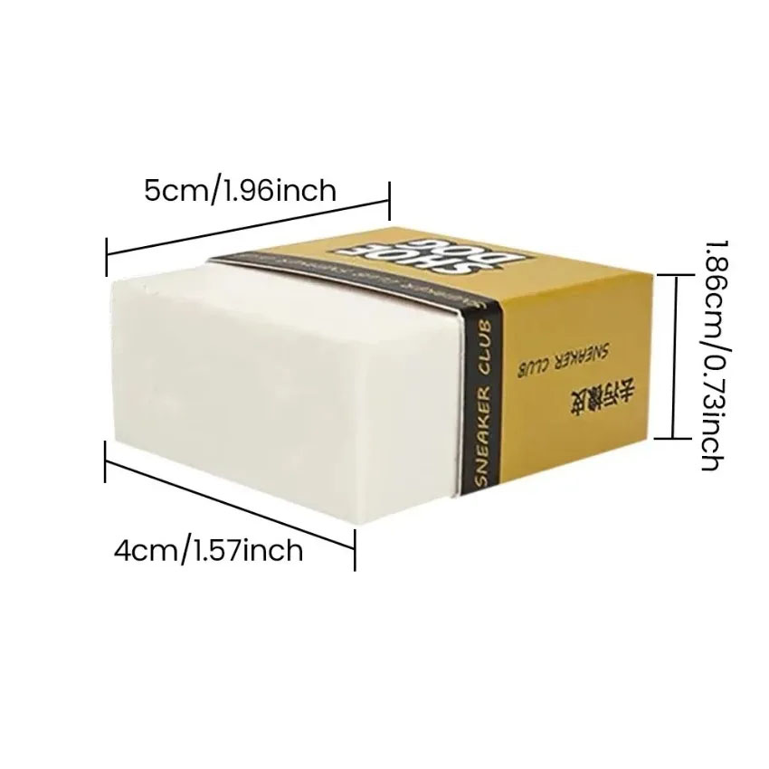 Ayakkabı Silgisi Lekeleri Çıka - Sneaker Protector Spray incelemesi ve fiyatı