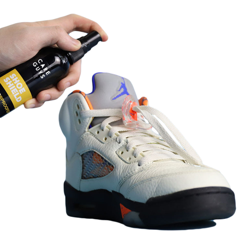 Ayakkabı Beyazlatıcı Ayakkabı  - White Sneaker Care Kit incelemesi ve fiyatı