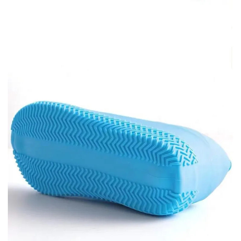 Silikon Ayakkabı Kılıfları Su  - Shoe Polish Cream incelemesi ve fiyatı