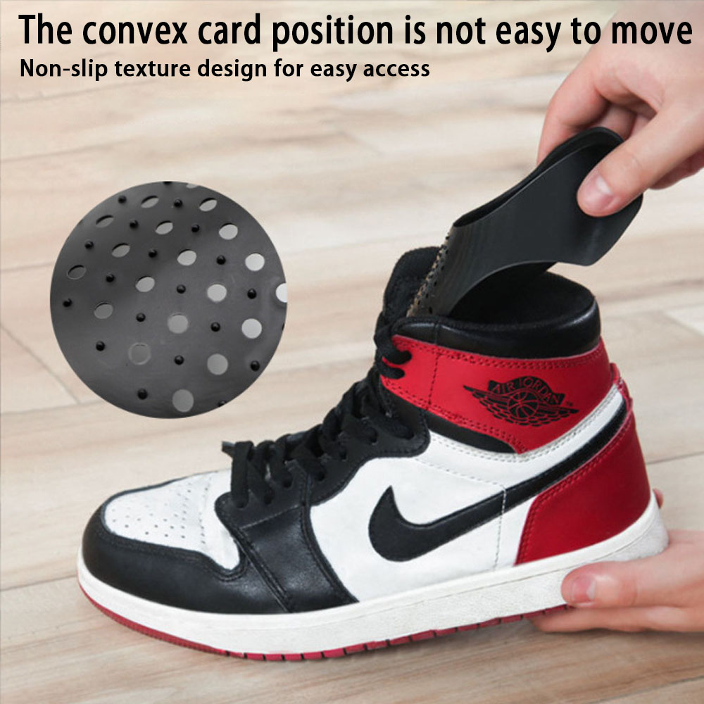 4 adet Kırışık Koruyucu Ayakka - Sneaker Protector Spray incelemesi ve fiyatı