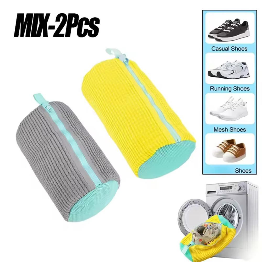 Tüm Ayakkabı Tipleri için Daya - Sneaker Care Cleaning Kit incelemesi ve fiyatı