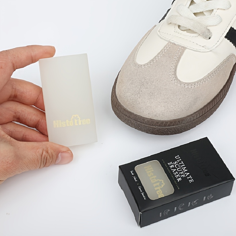 1/2 adet ayakkabı temizleyici  - Sneaker Care Cleaning Kit incelemesi ve fiyatı