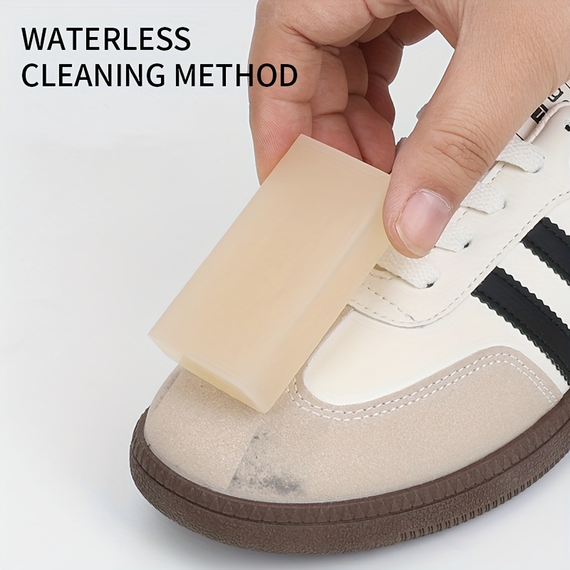 1/2 adet ayakkabı temizleyici  - Sneaker Care Cleaning Kit incelemesi ve fiyatı