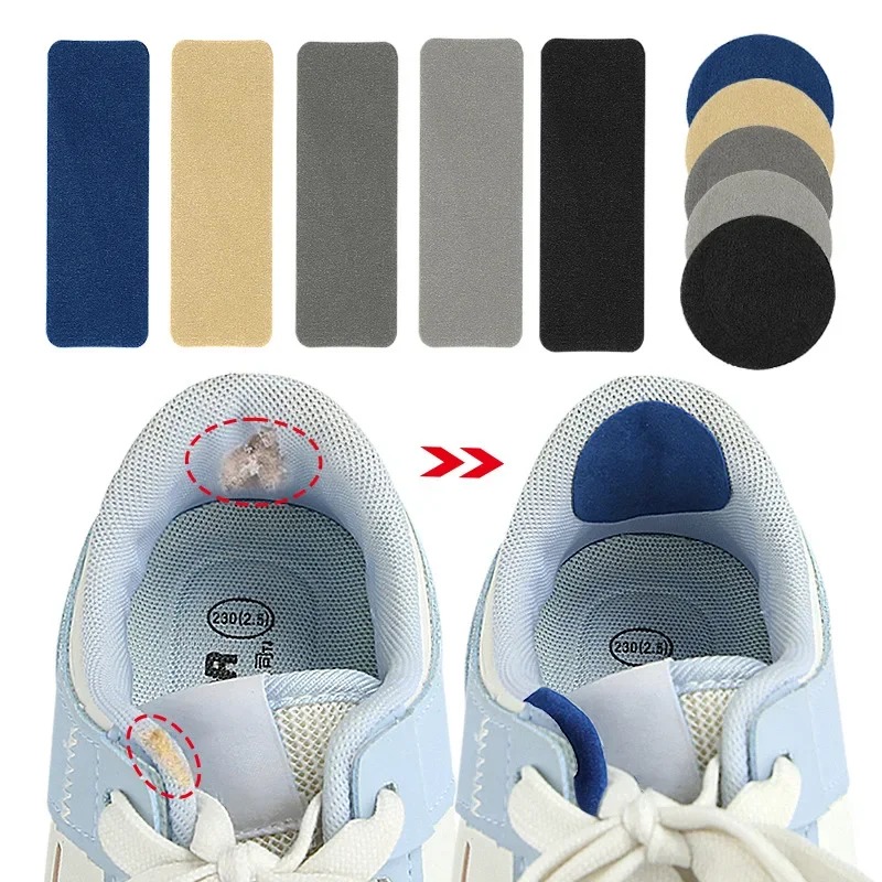 6 adet aşınma önleyici ayakkab - Life Sneaker Care incelemesi ve fiyatı