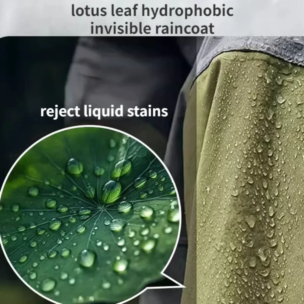 Nano Tekstil Su Geçirmez Leke  - Sneaker Protector Spray incelemesi ve fiyatı