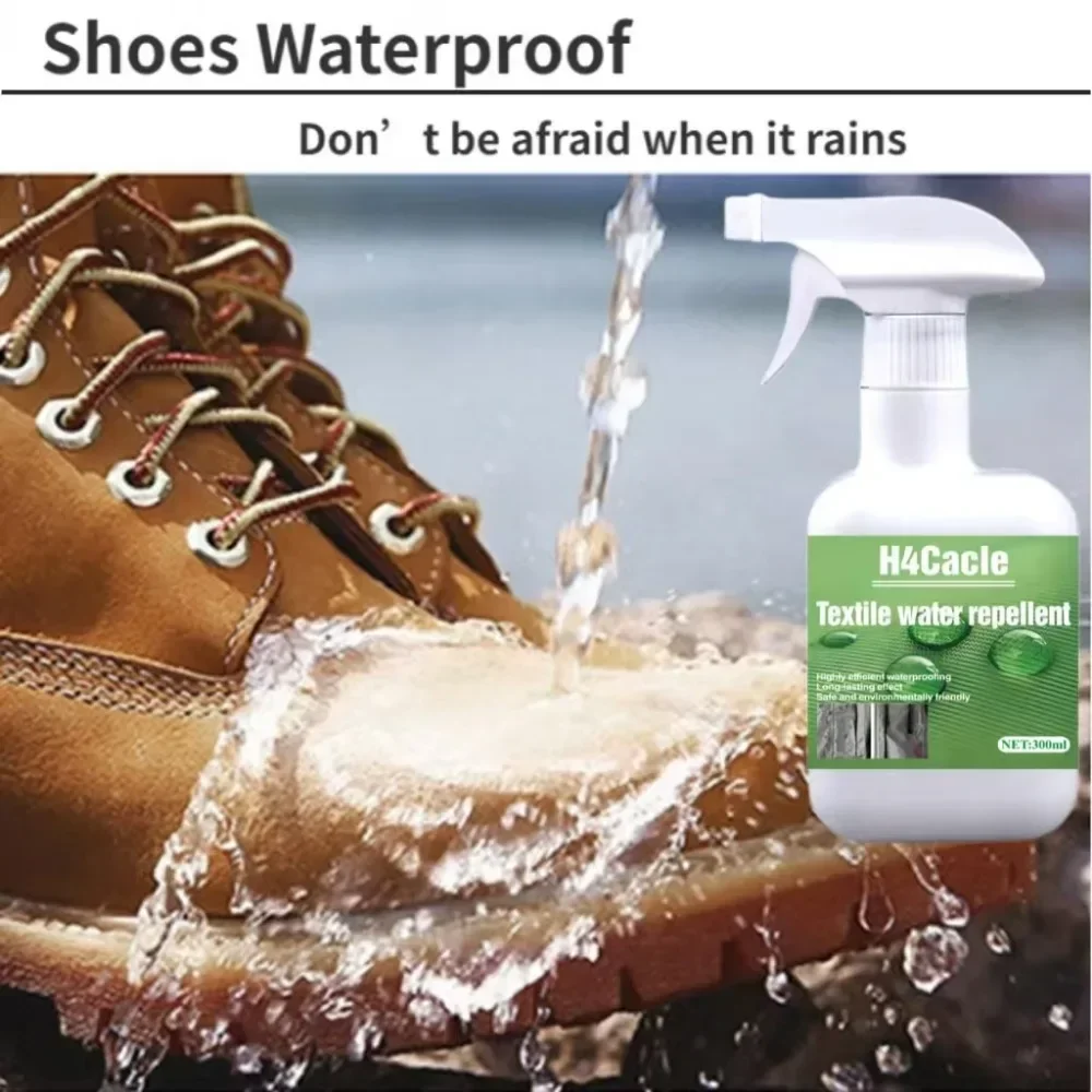Nano Tekstil Su Geçirmez Leke  - Sneaker Protector Spray incelemesi ve fiyatı