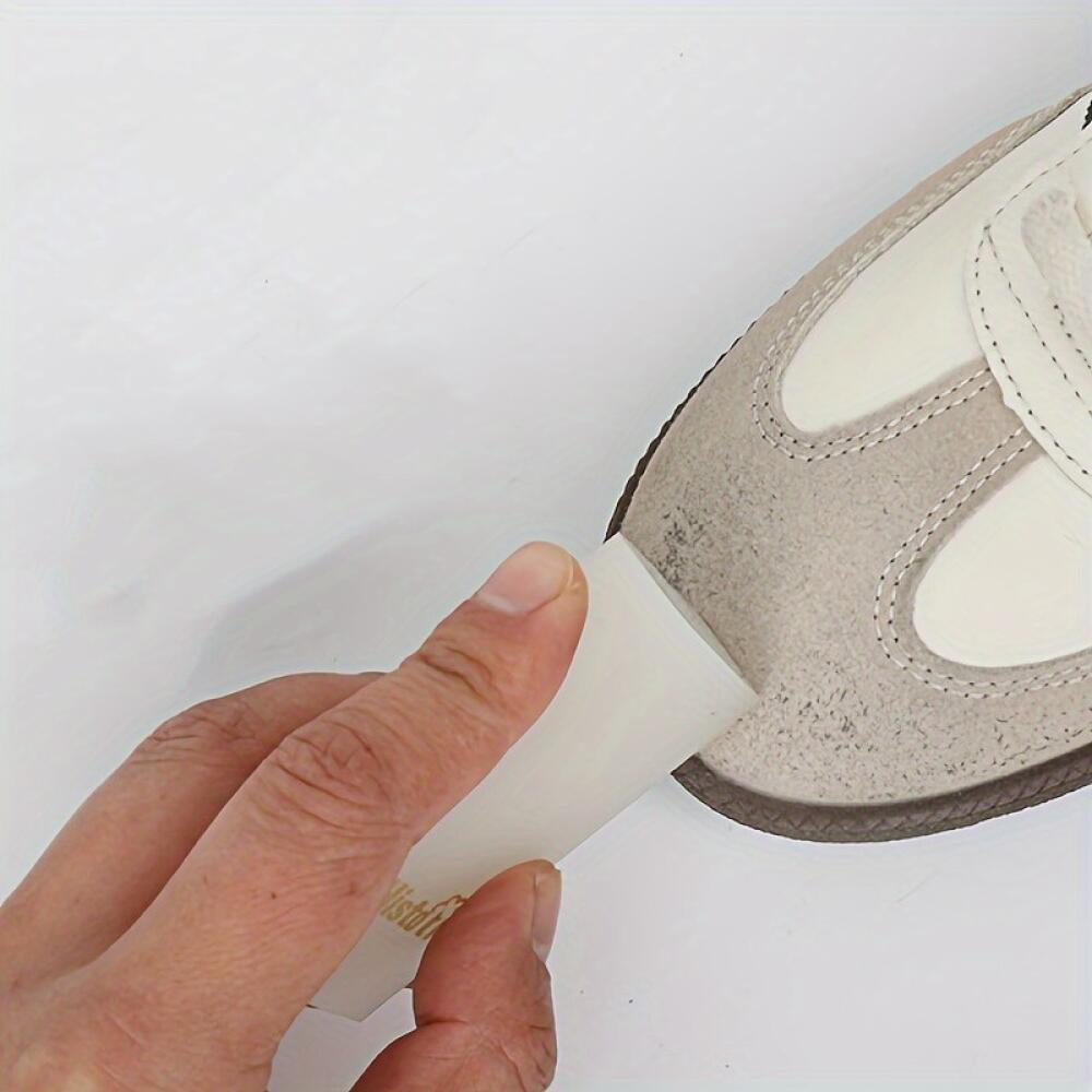 Taşınabilir Ayakkabı Temizleme - Sneaker Care Cleaning Kit incelemesi ve fiyatı
