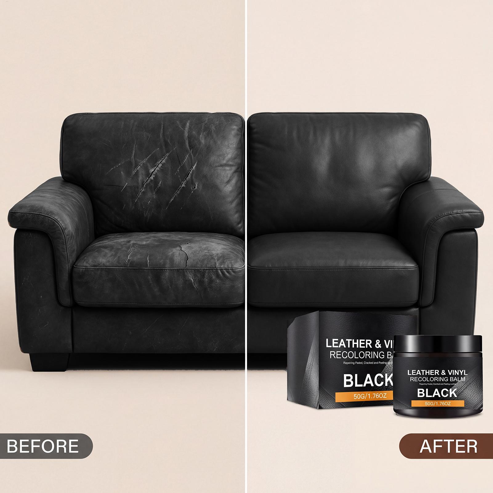 Deri Yeniden Renklendirme Bals - Shoe Polish Cream incelemesi ve fiyatı