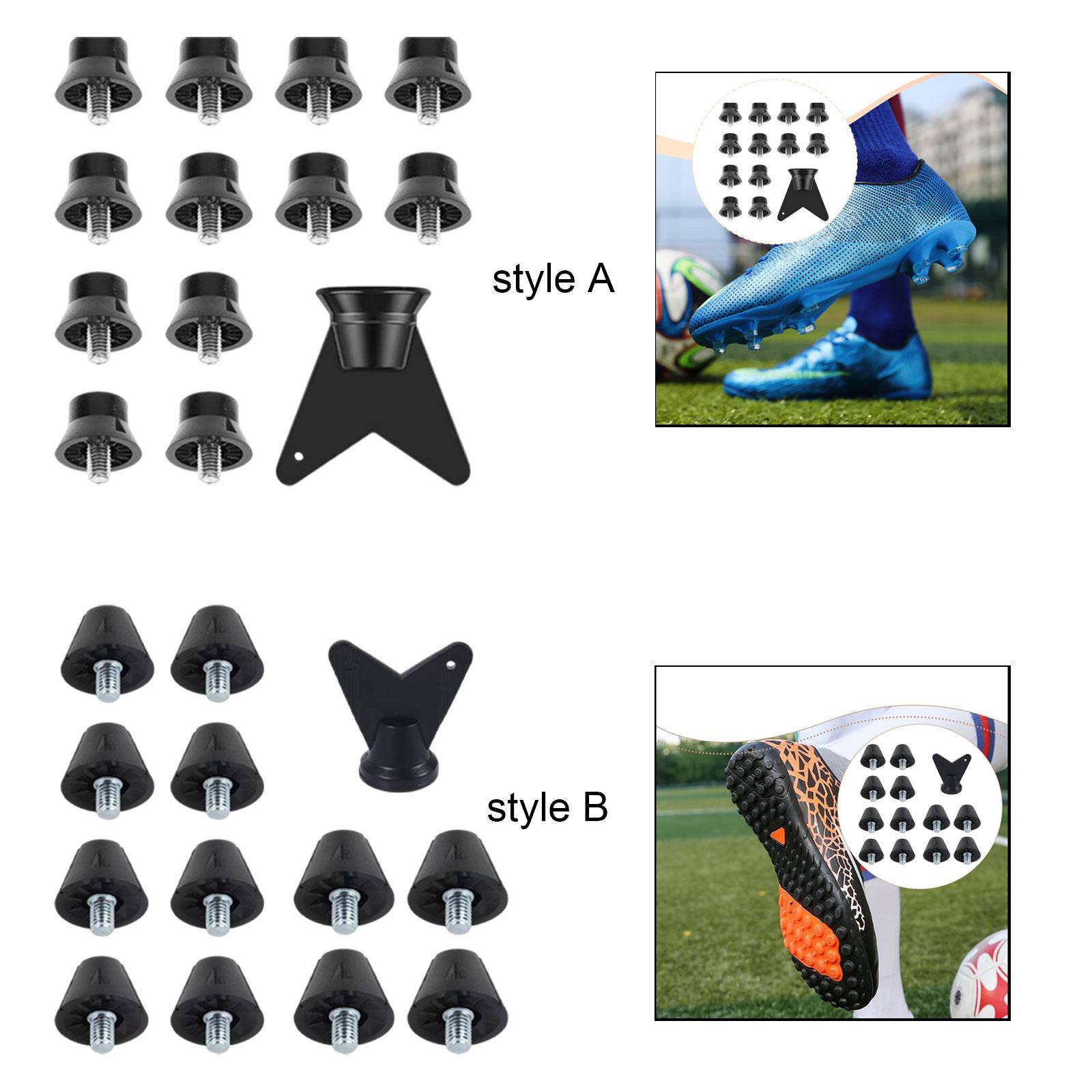 Açık ve Kapalı Saha Futbol Kra - Sneaker Shoe Care Kit incelemesi ve fiyatı