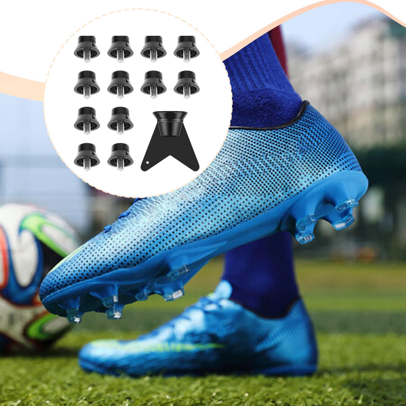 Açık ve Kapalı Saha Futbol Kra - Sneaker Shoe Care Kit incelemesi ve fiyatı