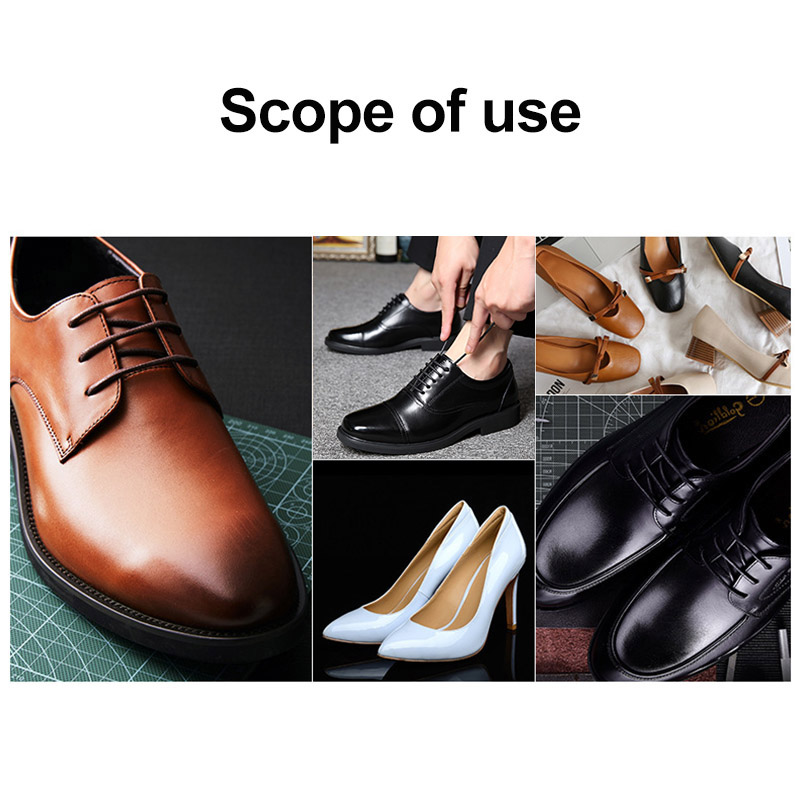 1 Set Deri Ayakkabı Cilası Set - Sneaker Shoe Care Kit incelemesi ve fiyatı