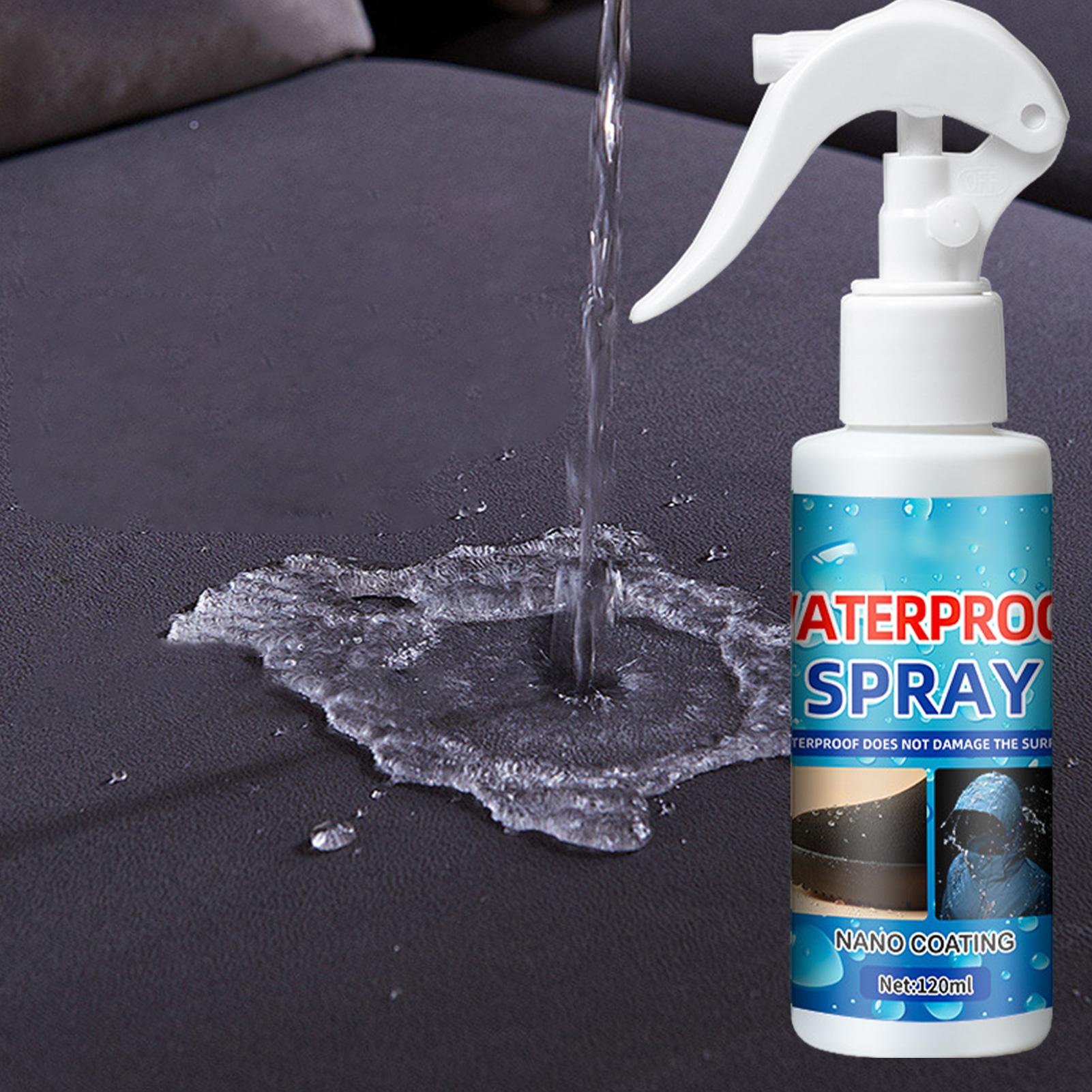 120 ml Su Geçirmez Ayakkabı Sp - Sneaker Protector Spray incelemesi ve fiyatı