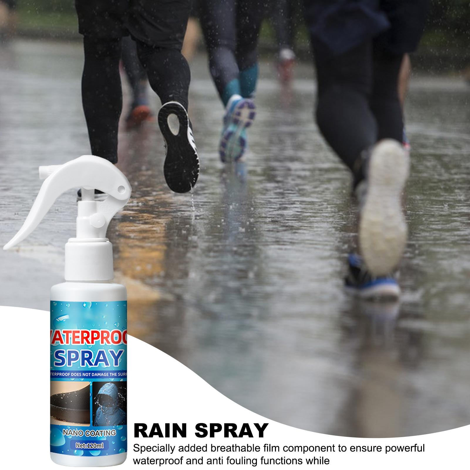 120 ml Su Geçirmez Ayakkabı Sp - Sneaker Protector Spray incelemesi ve fiyatı